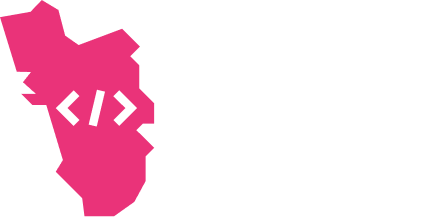 GoaDevelopersSummit